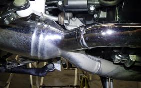 BMW R1250R 2023