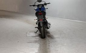 SUZUKI JIKUSA-150 NG4BG