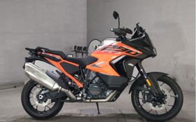 KTM 1290 SUPER ADVENTURE S V7940