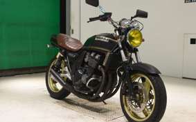 KAWASAKI ZRX-2 1996 ZR400E