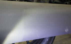 KAWASAKI ELIMINATOR400-3 2024 EL400A