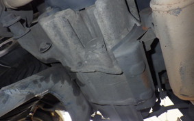 HONDA DIO 110 JK03