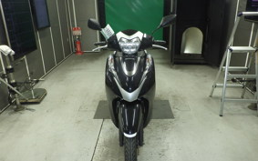 HONDA LEAD 125 2022 JK12