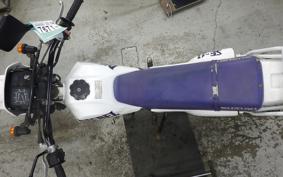 SUZUKI DJEBEL 125 SF44A