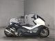 Фото Honda PHASE 2009 с японского аукциона