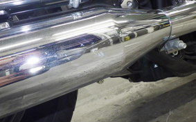 HARLEY FXST1750 2023
