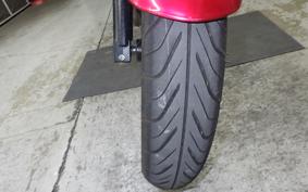 SUZUKI GSR250 2023
