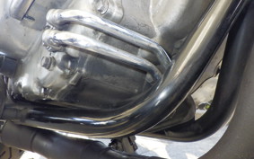 HONDA CB400SS E 2004 NC41