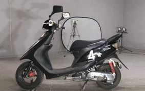YAMAHA JOG ZR EVOLUTION SA16J