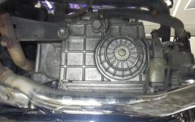 HONDA MAGNA 250 MC29