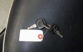 HONDA MAGNA 250 MC29