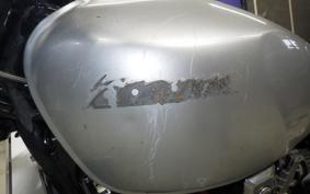 KAWASAKI ZEPHYR 400 KAI 2002 ZR400C