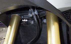 HONDA X-ADV 750 2023 RH10