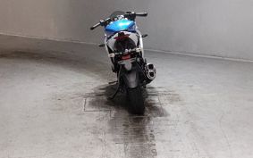 SUZUKI JIKUSA-SF250 ED22B