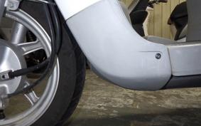 HONDA ﾍﾞﾝﾘｨ110 JA09