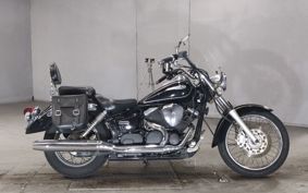 YAMAHA DRAGSTAR 250 VG05J