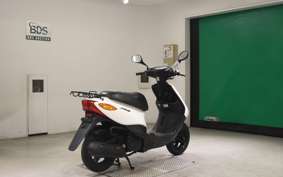 YAMAHA JOG Gen.5 2021 SA36J