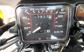 HONDA XL250 DEGREE MD26