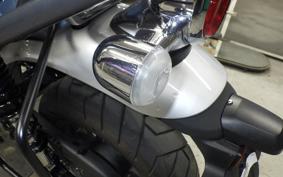 HONDA DAX 125 2024 JB04