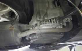 HONDA LEAD 110 1999 JF19