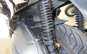 HONDA PCX 125 1999 JK05