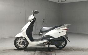 HONDA LEAD 110 JF19