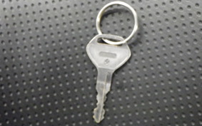 KAWASAKI GPZ1100 1984 ZXT10A