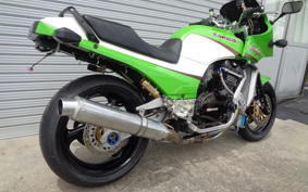 KAWASAKI GPZ900R NINJA 1998 ZX900A