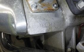 OTHER UNREGISTERED MODEL by BDS1200 2025
