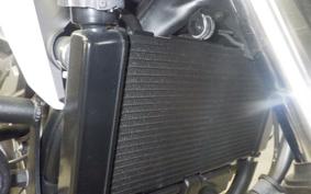 HONDA NC750X 2021 RH09