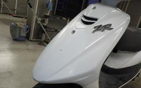 YAMAHA JOG ZR Gen.3 SA39J