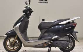 HONDA LEAD 110 JF19