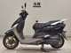 Фото Honda LEAD 110 с японского аукциона