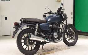 HONDA GB350 2022 NC59