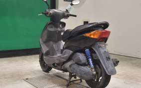 YAMAHA CYGNUS 125 X 2020
