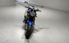 HONDA CB400SFV-3 2005 NC39