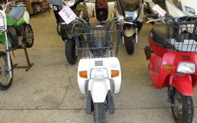 HONDA SQUASH AB11