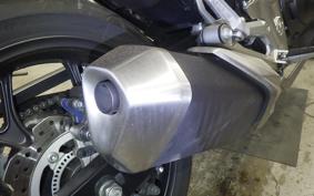 HONDA NC750X DCT 2021 RH09