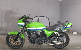 KAWASAKI ZRX400 2000 ZR400E