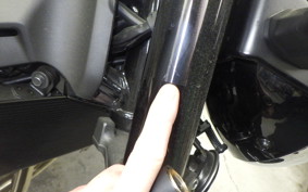 KAWASAKI Z900RS 2025 ZR900K