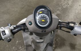 HONDA BENLY 50 AA03