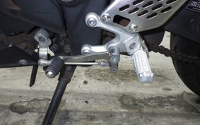 YAMAHA YZF-R25 A 2021 RG43J
