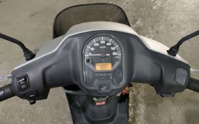 HONDA  TACT  BASIC  AF79