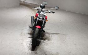 KAWASAKI ELIMINATOR 250V VN250A