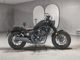 Фото Honda REBEL 250 S 2017 с японского аукциона