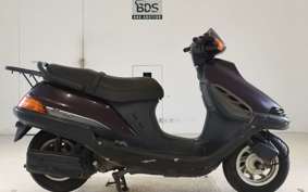 HONDA FREEWAY GEN 2 2008 MF03