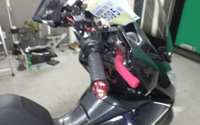 HONDA PCX 125 JF56