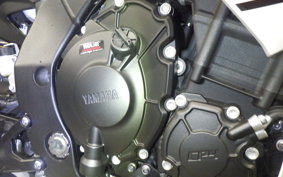 YAMAHA YZF-R1 2023 RN65J