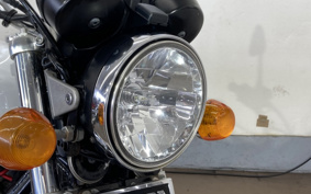 HONDA CB1100 2017 SC65