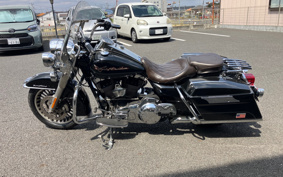 HARLEY HARLEY FLHR1340 2010 FB4